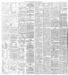 Dundee Advertiser Wednesday 07 November 1866 Page 2