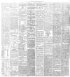 Dundee Advertiser Thursday 15 November 1866 Page 2