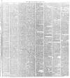 Dundee Advertiser Thursday 15 November 1866 Page 3