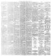 Dundee Advertiser Thursday 15 November 1866 Page 4