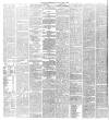 Dundee Advertiser Saturday 17 November 1866 Page 2