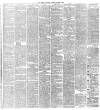 Dundee Advertiser Saturday 17 November 1866 Page 3