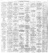 Dundee Advertiser Saturday 17 November 1866 Page 4