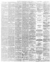 Dundee Advertiser Wednesday 21 November 1866 Page 4