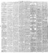 Dundee Advertiser Friday 23 November 1866 Page 2