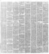 Dundee Advertiser Friday 23 November 1866 Page 3