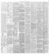 Dundee Advertiser Friday 23 November 1866 Page 4