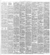 Dundee Advertiser Friday 23 November 1866 Page 5