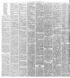 Dundee Advertiser Friday 23 November 1866 Page 6