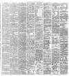 Dundee Advertiser Friday 23 November 1866 Page 7