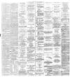 Dundee Advertiser Friday 23 November 1866 Page 8