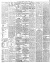 Dundee Advertiser Thursday 29 November 1866 Page 2