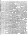 Dundee Advertiser Thursday 29 November 1866 Page 3