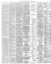 Dundee Advertiser Thursday 29 November 1866 Page 4