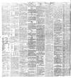 Dundee Advertiser Saturday 01 December 1866 Page 2