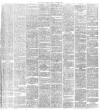 Dundee Advertiser Saturday 01 December 1866 Page 3