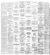 Dundee Advertiser Saturday 15 December 1866 Page 4
