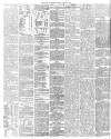 Dundee Advertiser Monday 03 December 1866 Page 2