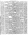 Dundee Advertiser Monday 03 December 1866 Page 3