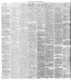 Dundee Advertiser Tuesday 04 December 1866 Page 2