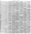 Dundee Advertiser Tuesday 04 December 1866 Page 3