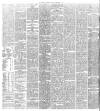 Dundee Advertiser Tuesday 04 December 1866 Page 4