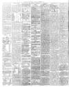 Dundee Advertiser Wednesday 05 December 1866 Page 2