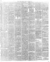 Dundee Advertiser Wednesday 05 December 1866 Page 3
