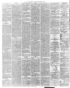 Dundee Advertiser Wednesday 05 December 1866 Page 4