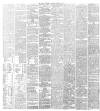 Dundee Advertiser Thursday 06 December 1866 Page 2
