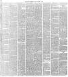 Dundee Advertiser Thursday 06 December 1866 Page 3