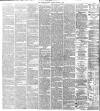 Dundee Advertiser Thursday 06 December 1866 Page 4