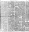 Dundee Advertiser Thursday 06 December 1866 Page 5