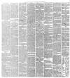 Dundee Advertiser Thursday 06 December 1866 Page 6