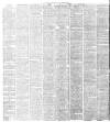 Dundee Advertiser Friday 07 December 1866 Page 2