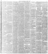 Dundee Advertiser Friday 07 December 1866 Page 3