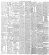 Dundee Advertiser Friday 07 December 1866 Page 4