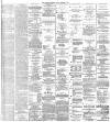 Dundee Advertiser Friday 07 December 1866 Page 5