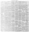 Dundee Advertiser Friday 07 December 1866 Page 6