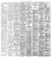 Dundee Advertiser Friday 07 December 1866 Page 8