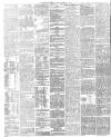 Dundee Advertiser Saturday 08 December 1866 Page 2