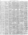 Dundee Advertiser Saturday 08 December 1866 Page 3