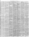 Dundee Advertiser Monday 10 December 1866 Page 3