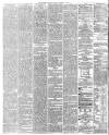 Dundee Advertiser Monday 10 December 1866 Page 4