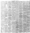 Dundee Advertiser Tuesday 11 December 1866 Page 2