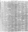 Dundee Advertiser Tuesday 11 December 1866 Page 3