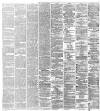 Dundee Advertiser Tuesday 11 December 1866 Page 4