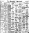 Dundee Advertiser Tuesday 11 December 1866 Page 5