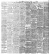 Dundee Advertiser Tuesday 11 December 1866 Page 6