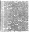Dundee Advertiser Tuesday 11 December 1866 Page 7